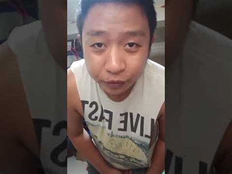 jakol sikat|Bidaman biktima ng Daddy Blake scandal .